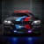 Noul BMW M4 MotoGP Safety Car 2015 (01)