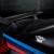 Noul BMW M4 MotoGP Safety Car 2015 (04)