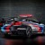 Noul BMW M4 MotoGP Safety Car 2015 (03)
