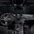 Noul BMW M4 MotoGP Safety Car 2015 (05)
