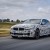 Noul BMW M5 2018 (01)