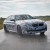 Noul BMW M5 2018 (06)