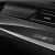 BMW M5 Competition Edition (04)
