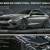 BMW M5 Competition 2018 (12)