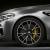 BMW M5 Competition 2018 (04)