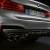 BMW M5 Competition 2018 (06)
