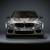 BMW M5 Competition 2018 (02)