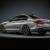 BMW M5 Competition 2018 (03)