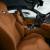 BMW M5 Competition 2018 (10)