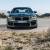 Noul BMW M5 CS (01)