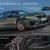 Noul BMW M5 CS (15)