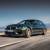 Noul BMW M5 CS (06)