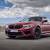 BMW M5 First Edition (04)