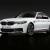 BMW M5 - M Performance (02)