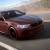 BMW M5 - Need for Speed Payback (05)
