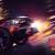 BMW M5 - Need for Speed Payback (06)