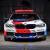 BMW M5 - MotoGP Safety Car (01)