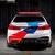 BMW M5 - MotoGP Safety Car (03)