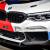 BMW M5 - MotoGP Safety Car (07)