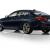 Noul BMW M550i xDrive (02)