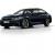 Noul BMW M550i xDrive (01)