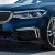 Noul BMW M550i xDrive (07)