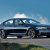 Noul BMW M550i xDrive (05)