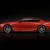 BMW M6 Competition 2015 (02)