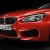 BMW M6 Competition 2015 (03)