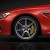 BMW M6 Competition 2015 (05)