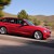 BMW Seria 3 Touring