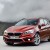 Noul BMW 218 d Active Tourer