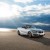 BMW Seria 2 Convertible