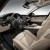 BMW Seria 5 Edition Sport - interior