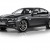 BMW Seria 5 Edition Sport