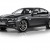 BMW Seria 5 Edition Sport