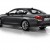 BMW Seria 5 Edition Sport