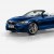 BMW M4 Convertible Individual