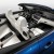 BMW M4 Convertible Individual - interior