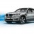BMW X5 xDrive40e iPerformance (02)