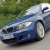 BMW Seria 1 - Aniversare 10 ani (03)