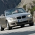 BMW Seria 1 - Aniversare 10 ani (04)