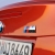 BMW Seria 1 - Aniversare 10 ani (11)