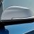 BMW Seria 1 - iulie 2017 (04)