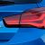 BMW Seria 1 - iulie 2017 (06)