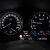 BMW Seria 1 - iulie 2017 (08)