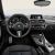 BMW Seria 1 - iulie 2017 (07)
