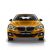 Noul BMW Seria 1 Sedan (01)