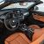 BMW Seria 2 Cabriolet - iulie 2017 (03)
