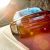BMW Seria 2 Coupe - iulie 2017 (02)
